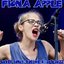 Cover Songs, Volume 4: 2016-2022