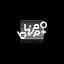 Blippo+ (Original Soundtrack)