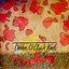 Love We Embrace/Love We Erase