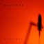 Hindsight (NLT Release)