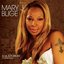Soul Is Forever (The Remix Album)