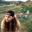 Signs Of Life [Explicit]