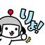 bypassed audios 2
