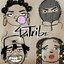4DaTribe Disc One