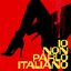Io Non Parlo Italiano