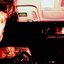 Backseat