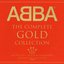 Gold Collection
