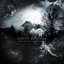 Until Fear No Longer Defines Us (Bonus Tracks)