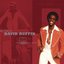 The Motown Solo Albums Vol. 2