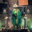 WORSHIP FALSE GODS