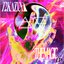 The Magic EP