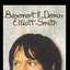 "Basement II" Demos