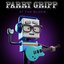 Parry Gripp at the Block