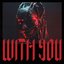 With You
