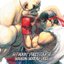 Street Fighter IV Series Sound Box