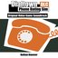 Dialtown: Phone Dating Sim DLC - Roger's Route (Original Video Game Soundtrack)