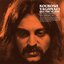 Back From The Brink (Pre-Revolution Psychedelic Rock From Iran: 1973-1979)