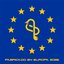 Fabricado en Europa 2026