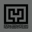 MIDIFY 009