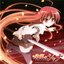 灼眼のシャナ ORIGINAL SOUND TRACK