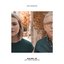 Salmo 23 - Single