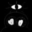 SPREAD THE LOVE (Grace UST)