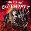 "The Fiend" Bray Wyatt: Let Me In