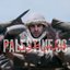 Palestine 36 (Original Score)