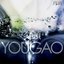 Yougao (夕顔)