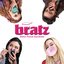 Bratz (Motion Picture Soundtrack)