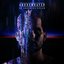 Do Androids Dream (EP)