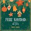 Feliz Navidad Y Próspero Año Nuevo De Miles Davis