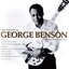 The Very Best of George Benson: The Greatest Hits of All
