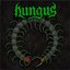Hungus