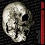 music for a slaughtering tribe (i)