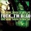 Gore Grind Thrash Attack Live