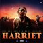 Harriet