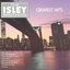 The Isley's: Greatest Hits