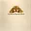 The Best Of Spooky Tooth