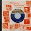 The Complete Motown Singles - Volume 9: 1969