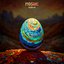 Mosaic - Single