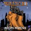 Murder Plot - Single