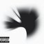 A Thousand Suns (Édition Studio Masters)