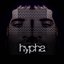 Hypha