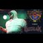 Live at Bloodstock 2023