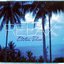 Relax Edition Three (CD1 Sun)