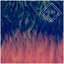 Fractures (feat. Slow Skies)