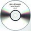 Remix Sampler