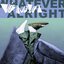 Whatever Alright [Explicit]
