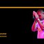 Experimente Multishow